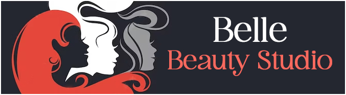 Belle Beauty Studio